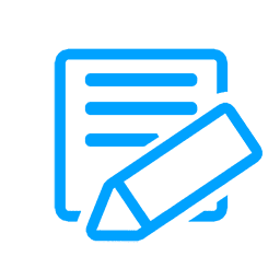 Временная Прописка в Семёнове Временная Регистрация в Семёнове